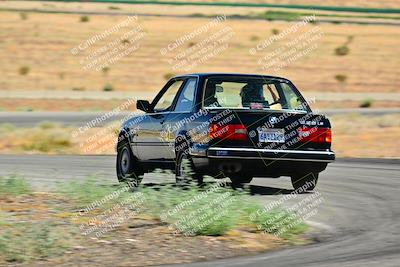 media/Jun-28-2025-Speed Ventures (Sat) [[42b060a0d4]]/5 Blue Group/Session 4 Turn 4/